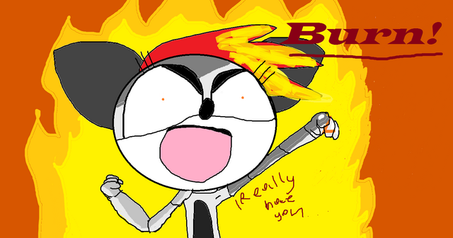 Файл:ИГр.png