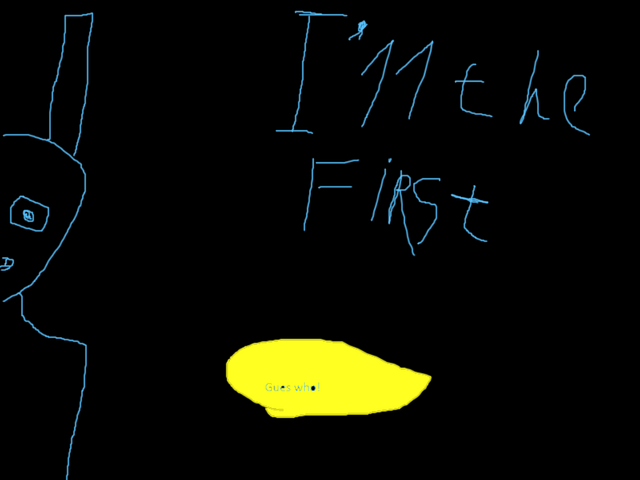 Файл:Тизерок 4.png