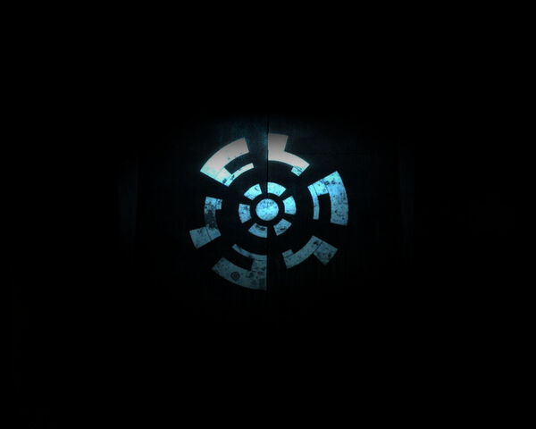 Файл:Combine Symbol by qman32.jpg