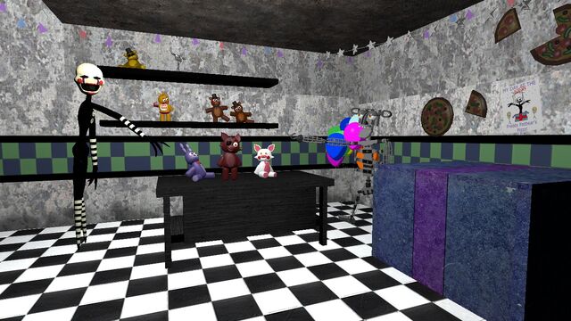Файл:Fnaf2noevents0000.jpg