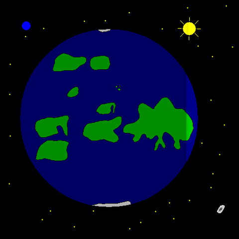 Файл:Новая эра-1.png
