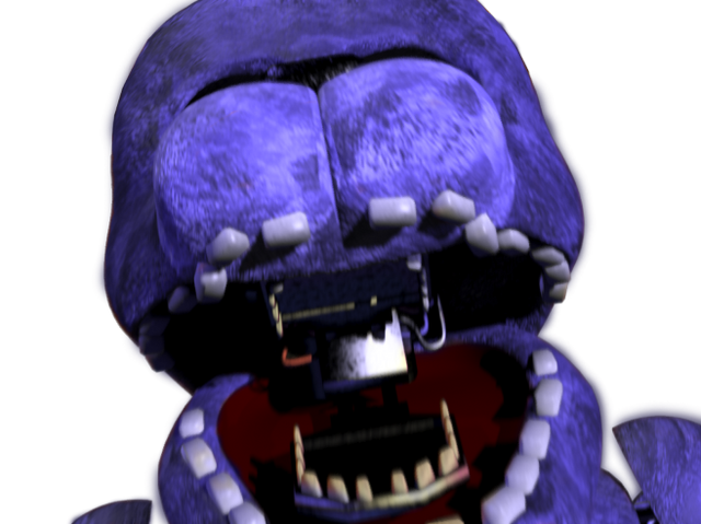 Файл:334.png