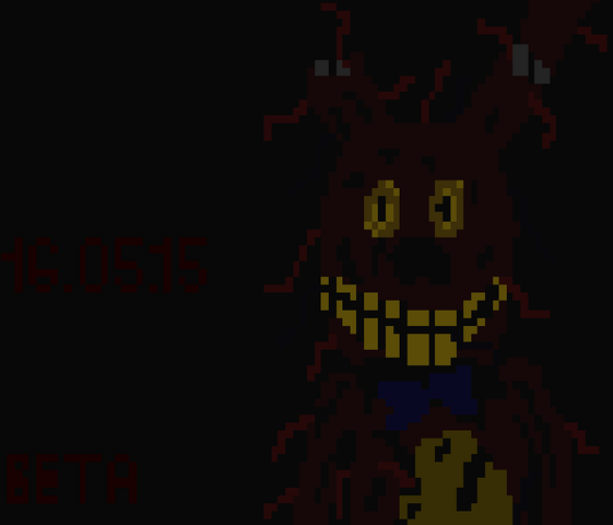 Файл:Тизер 1987.png