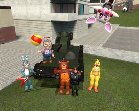 2015-02-22 00004