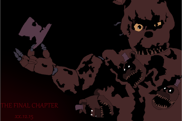 Файл:Screenshot 131.png