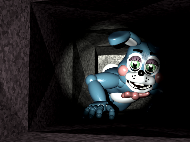 Файл:-1435388073.png
