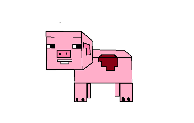 Файл:Рубен.png