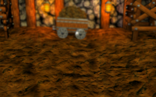 Файл:MysteriousMinesFightBattle.png