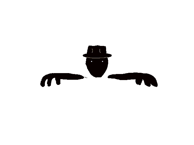 Файл:Тень.gif