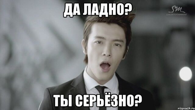 Файл:Choct361AZw.jpeg