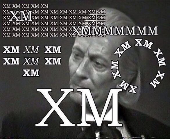 Файл:EhV6ZDCm1eY.jpg