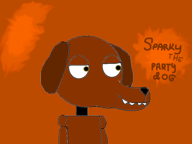 Файл:Sparky.png