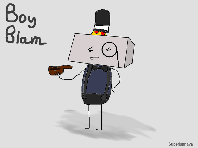 Файл:Бой блэм.png