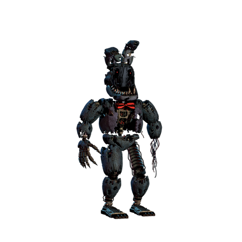 Файл:WitheredNMBonnie.png