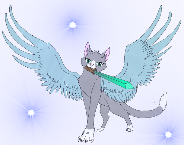 Файл:Котя!!!!!!.png