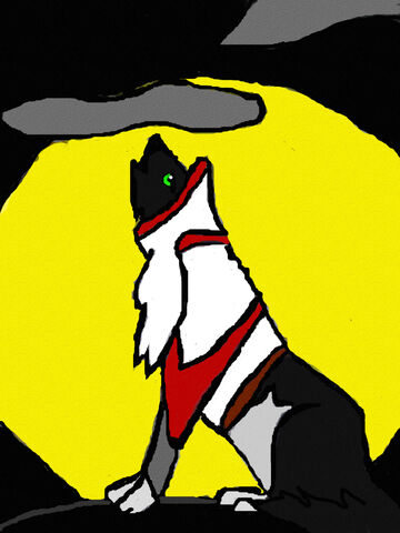 Файл:Night Wolf.jpg
