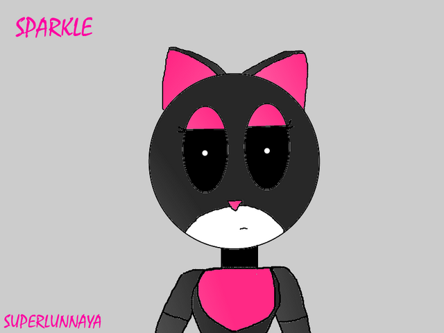 Файл:Sparkle111.png