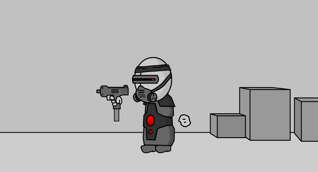 Файл:TheIH-PI.png