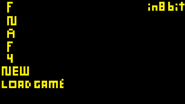 Файл:Меню биг.png