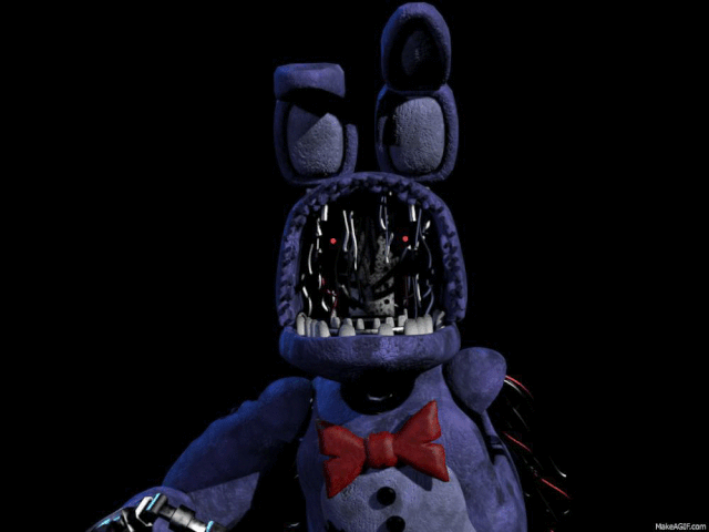 Файл:Олд.gif