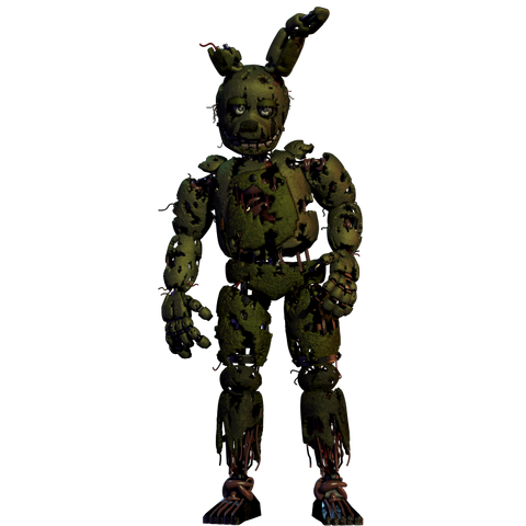 Файл:393.png