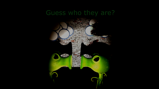 Файл:4ва.png