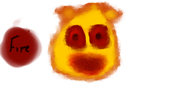 Файл:МойМонстр.png