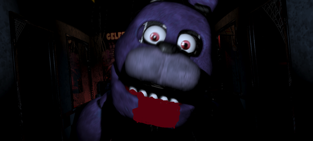 Файл:298.png