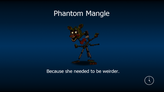 Файл:Because she needed be weirder.png