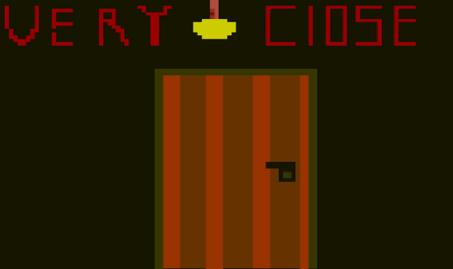 Файл:6.png