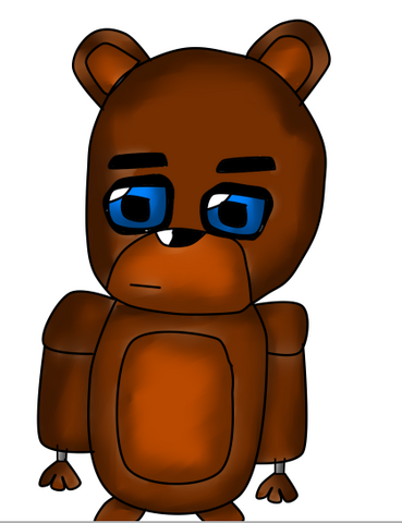 Файл:Freddy..png