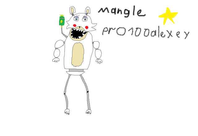 Файл:Mangle..png