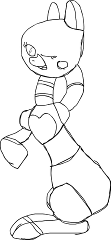 Файл:Mangle11.png