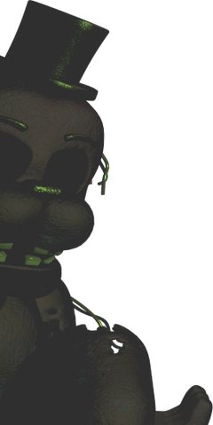 Файл:Goldenfreddyfnaf32.png