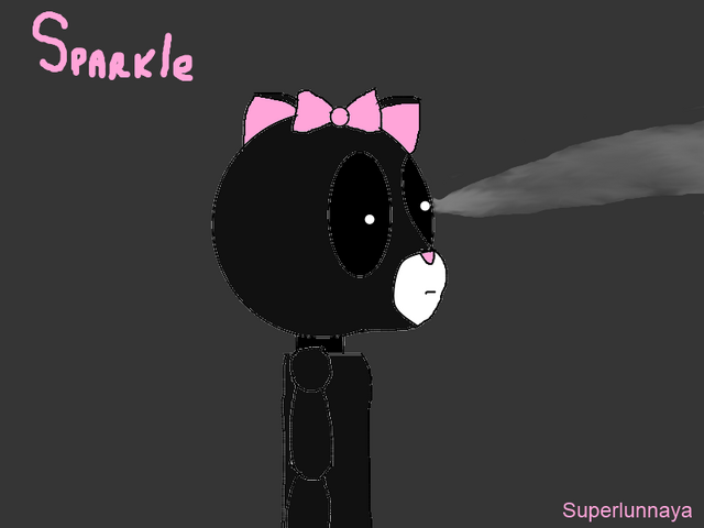 Файл:SPARKLE!!!.png