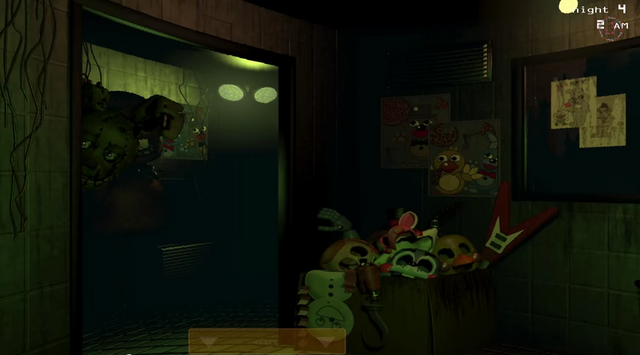 Файл:Screenshot 90щ7589.png