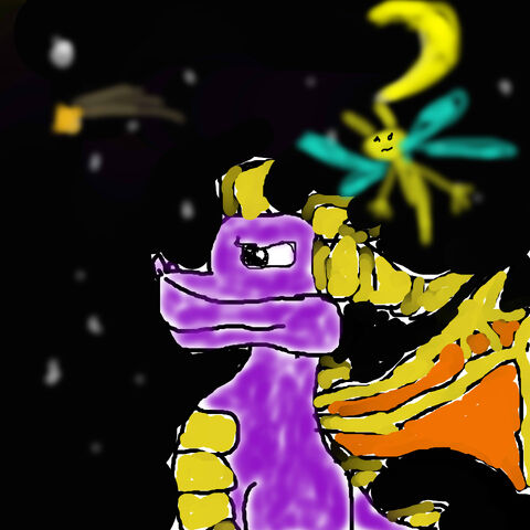 Файл:Spyro Paint.jpg