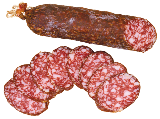 Файл:73751329 73749264 0909962d7e967d2253eaf811261115f6.png