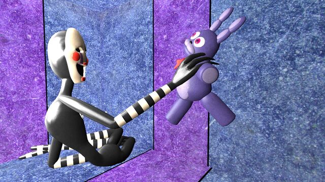 Файл:Fnaf2noevents0001.jpg