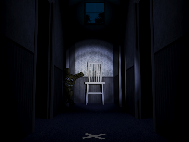 Файл:Plushie.png