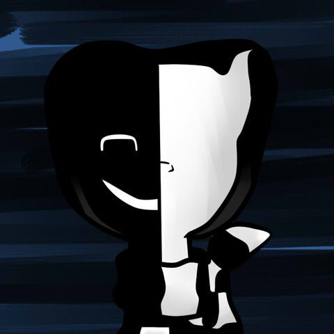 Файл:Ponykagekao.jpg