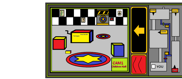 Файл:CAM1.png