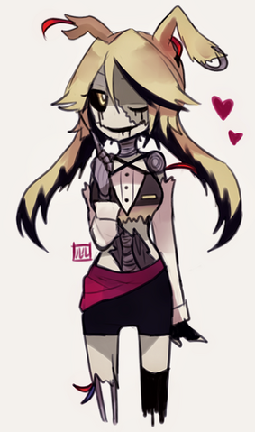 Файл:Spring Trap.png
