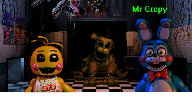 Файл:Mr Crepy.png
