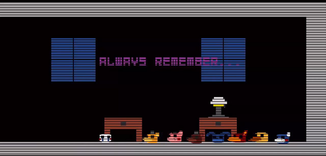 Файл:TRtF3Game76.png