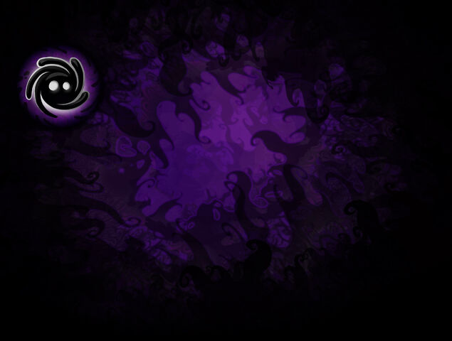 Файл:The Void.jpg