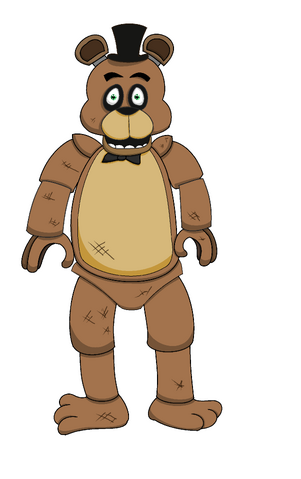 Файл:Фреддин.png