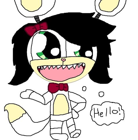 Файл:Hello Amoure03.jpg