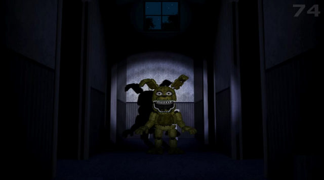 Файл:Plush2.png