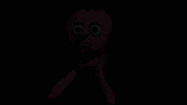 Файл:Okey.png